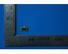 5R78C03027 Lenovo PB1-770M Receiver&*11481983-00 CS
