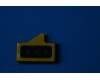 5R78C03027 Lenovo PB1-770M Receiver&*11481983-00 CS