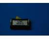 5R78C03027 Lenovo PB1-770M Receiver&*11481983-00 CS