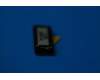 5R78C03027 Lenovo PB1-770M Receiver&*11481983-00 CS