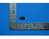 5R78C03741 Lenovo PB1-750M Receiver&*11448795-00 CS