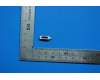5R78C03741 Lenovo PB1-750M Receiver&*11448795-00 CS