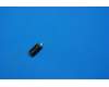 5R78C03741 Lenovo PB1-750M Receiver&*11448795-00 CS