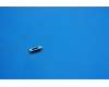 5R78C03741 Lenovo PB1-750M Receiver&*11448795-00 CS
