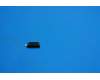 5R78C03741 Lenovo PB1-750M Receiver&*11448795-00 CS