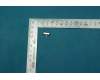 5R78C06100 Lenovo PB2-650 Receiver&*710412100231CS