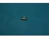 5R78C06100 Lenovo PB2-650 Receiver&*710412100231CS