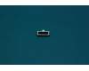 5R78C06100 Lenovo PB2-650 Receiver&*710412100231CS