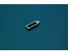 5R78C06223 Lenovo PB2-670 Receiver&*26202393 CS