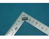 5R78C06223 Lenovo PB2-670 Receiver&*26202393 CS