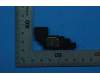 5R78C14194 Lenovo PB-6505M Reciever&*710324100311 CS
