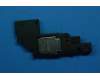 5R78C14194 Lenovo PB-6505M Reciever&*710324100311 CS