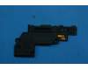 5R78C14194 Lenovo PB-6505M Reciever&*710324100311 CS