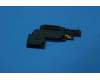 5R78C14194 Lenovo PB-6505M Reciever&*710324100311 CS
