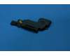 5R78C14194 Lenovo PB-6505M Reciever&*710324100311 CS