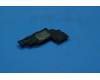 5R78C14194 Lenovo PB-6505M Reciever&*710324100311 CS