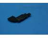 5R78C14194 Lenovo PB-6505M Reciever&*710324100311 CS