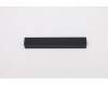 5S10U51603 Lenovo MECHANICAL CVR_DUMMY_CAMERA-M70a