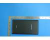 5S58C00187 Lenovo A7-10F RoW RearCover ASSY&*110200985CS