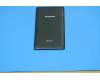 5S58C00187 Lenovo A7-10F RoW RearCover ASSY&*110200985CS