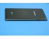 5S58C00187 Lenovo A7-10F RoW RearCover ASSY&*110200985CS