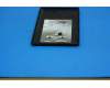 5S58C00187 Lenovo A7-10F RoW RearCover ASSY&*110200985CS