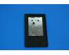 5S58C00187 Lenovo A7-10F RoW RearCover ASSY&*110200985CS