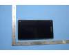 5S58C00377 Lenovo A7-30 TP LCM Assy&*HQ31600686000 CS