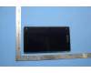 5S58C00377 Lenovo A7-30 TP LCM Assy&*HQ31600686000 CS