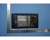 5S58C00377 Lenovo A7-30 TP LCM Assy&*HQ31600686000 CS