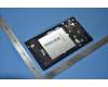 5S58C00377 Lenovo A7-30 TP LCM Assy&*HQ31600686000 CS