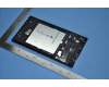 5S58C00377 Lenovo A7-30 TP LCM Assy&*HQ31600686000 CS