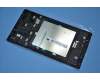 5S58C00377 Lenovo A7-30 TP LCM Assy&*HQ31600686000 CS