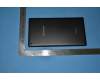 5S58C00381 Lenovo A7-30 Batt-Cov Assy&*HQ31600683000 CS_BL