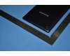 5S58C00381 Lenovo A7-30 Batt-Cov Assy&*HQ31600683000 CS_BL