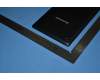 5S58C00381 Lenovo A7-30 Batt-Cov Assy&*HQ31600683000 CS_BL