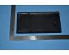 5S58C00381 Lenovo A7-30 Batt-Cov Assy&*HQ31600683000 CS_BL