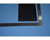 5S58C00381 Lenovo A7-30 Batt-Cov Assy&*HQ31600683000 CS_BL
