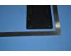 5S58C00381 Lenovo A7-30 Batt-Cov Assy&*HQ31600683000 CS_BL