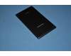 5S58C00381 Lenovo A7-30 Batt-Cov Assy&*HQ31600683000 CS_BL