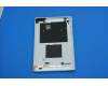 5S58C00503 Lenovo S8-50 Rear cover LTE WH&*1126221500 CS