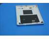 5S58C00503 Lenovo S8-50 Rear cover LTE WH&*1126221500 CS