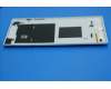 5S58C00503 Lenovo S8-50 Rear cover LTE WH&*1126221500 CS