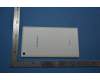 5S58C00590 Lenovo A7-30 Batt-Cov Assy&*HQ31600687000 CS_WH
