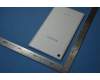 5S58C00590 Lenovo A7-30 Batt-Cov Assy&*HQ31600687000 CS_WH