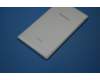 5S58C00590 Lenovo A7-30 Batt-Cov Assy&*HQ31600687000 CS_WH
