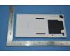 5S58C00590 Lenovo A7-30 Batt-Cov Assy&*HQ31600687000 CS_WH