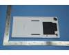 5S58C00590 Lenovo A7-30 Batt-Cov Assy&*HQ31600687000 CS_WH