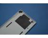 5S58C00590 Lenovo A7-30 Batt-Cov Assy&*HQ31600687000 CS_WH
