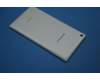 5S58C00590 Lenovo A7-30 Batt-Cov Assy&*HQ31600687000 CS_WH